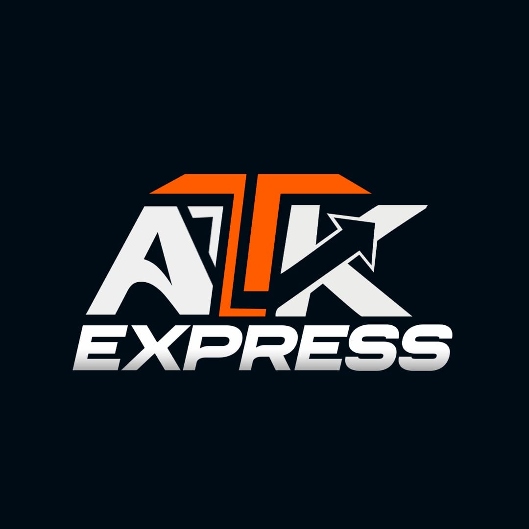 ATK